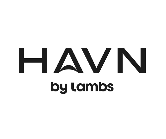 Havn Wear 